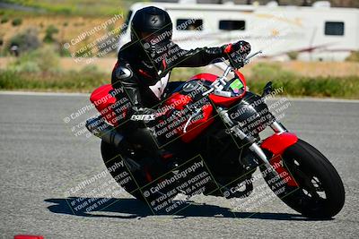 media/Apr-21-2024-TrackXperience (Sun) [[1a8d4e68db]]/Level 1/Session 1 (Turn 2)/